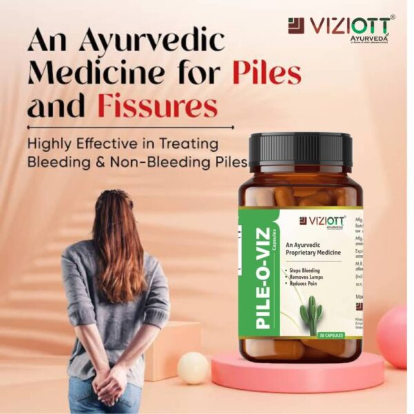 Pile-O-Viz Capsule - Image 4