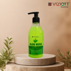 ALOEVERA GEL