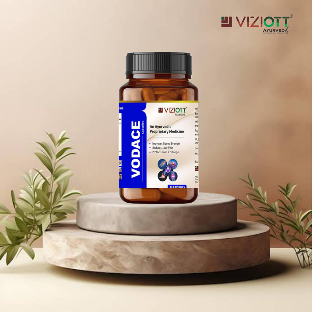 Third-Party Pharma Manufacturers in India