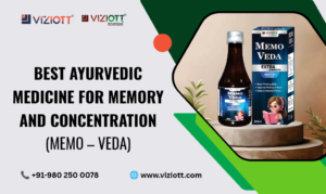 best ayurvedic medicine for memory and concentration